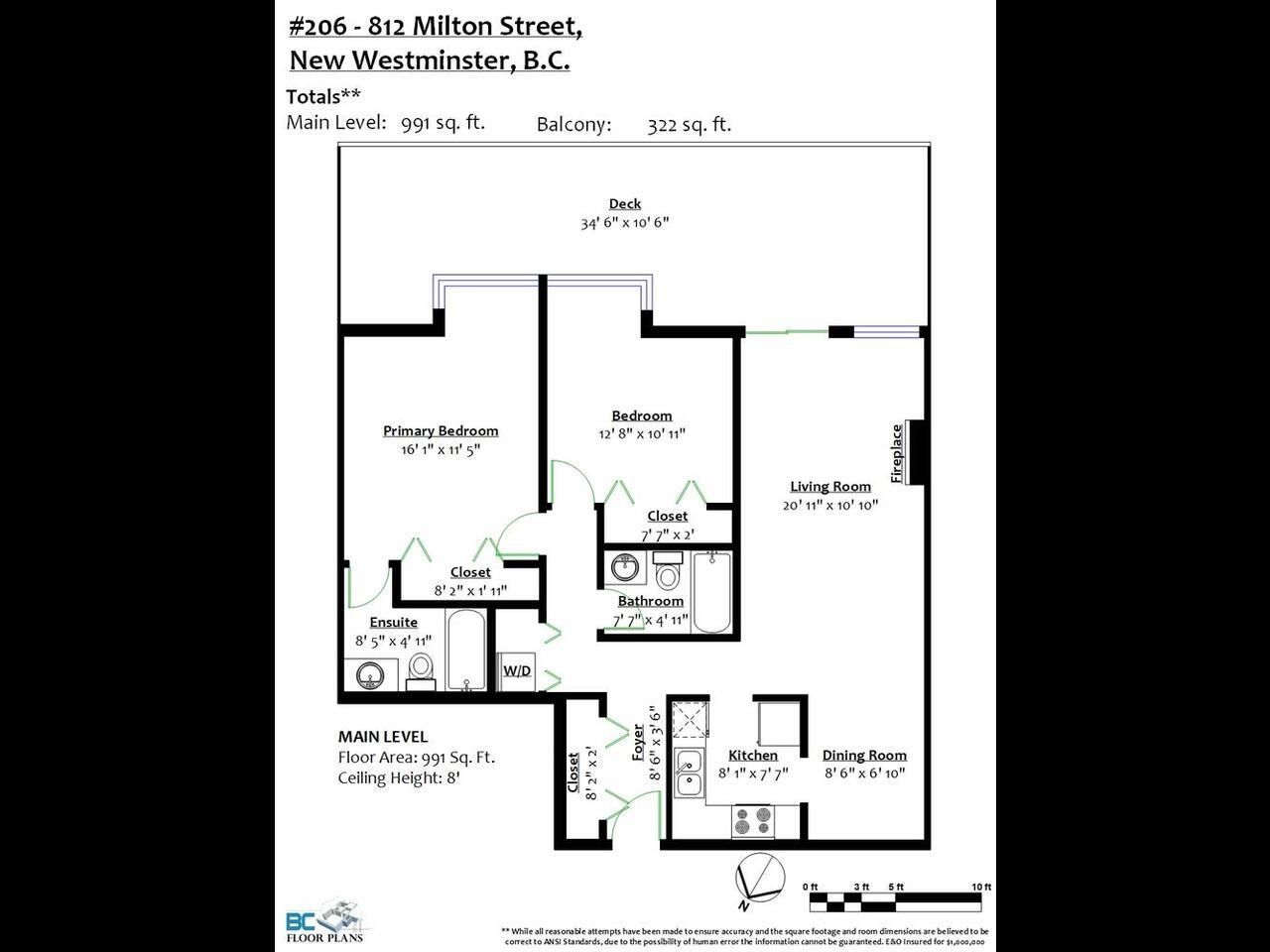 Listing Image 21
