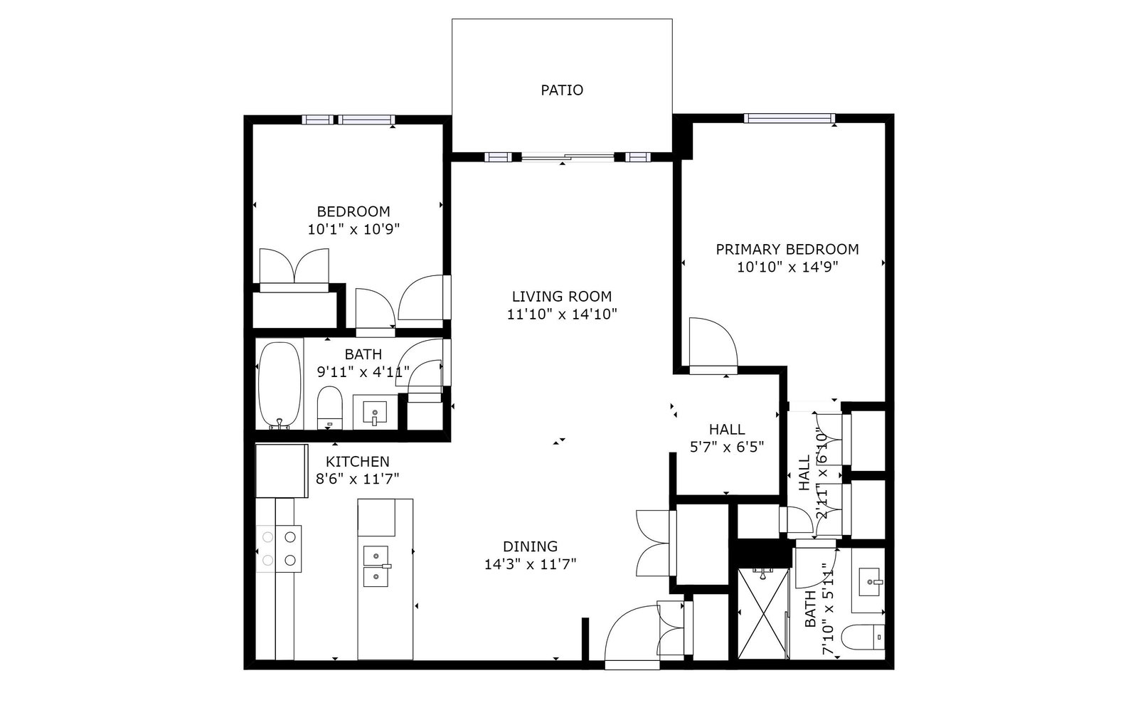Listing Image 20