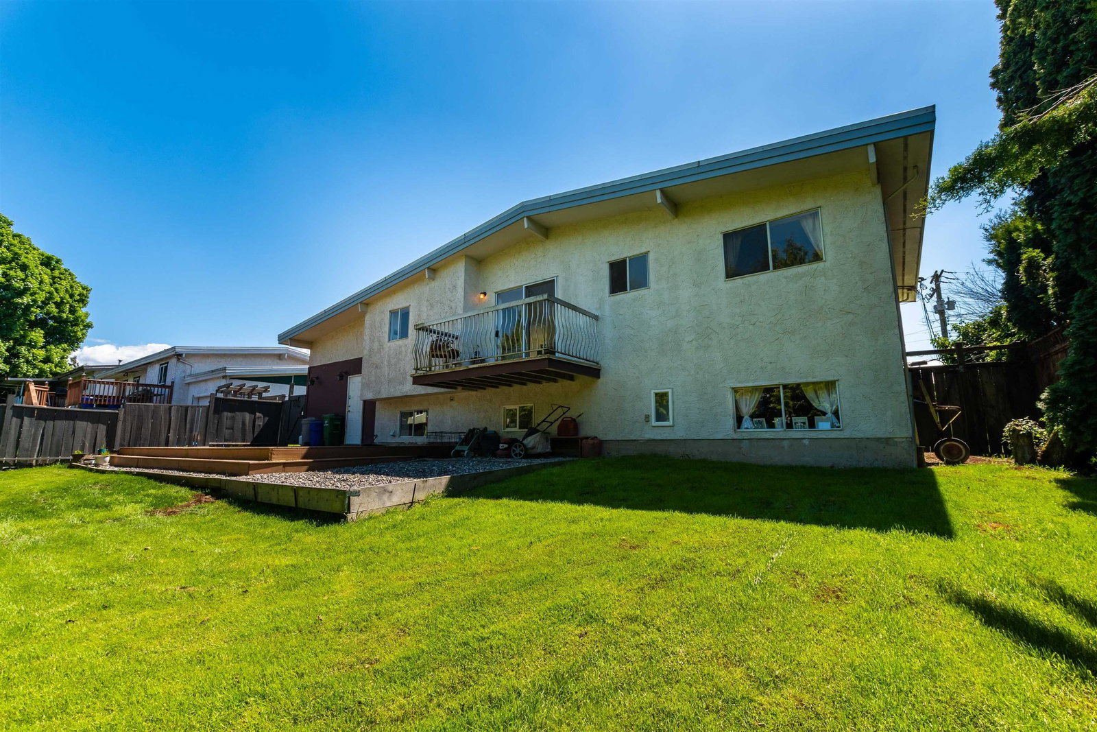 Listing Image 31