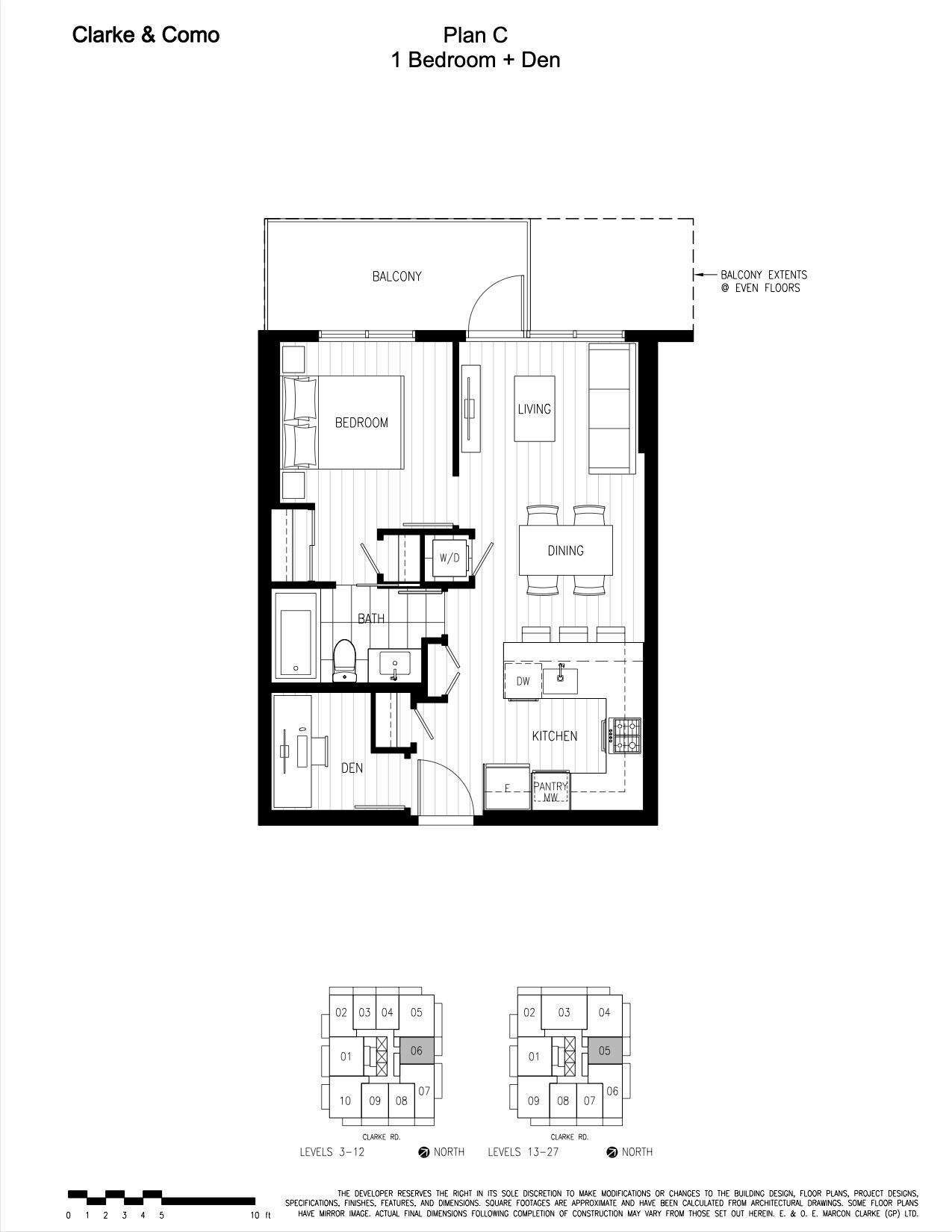 Listing Image 25