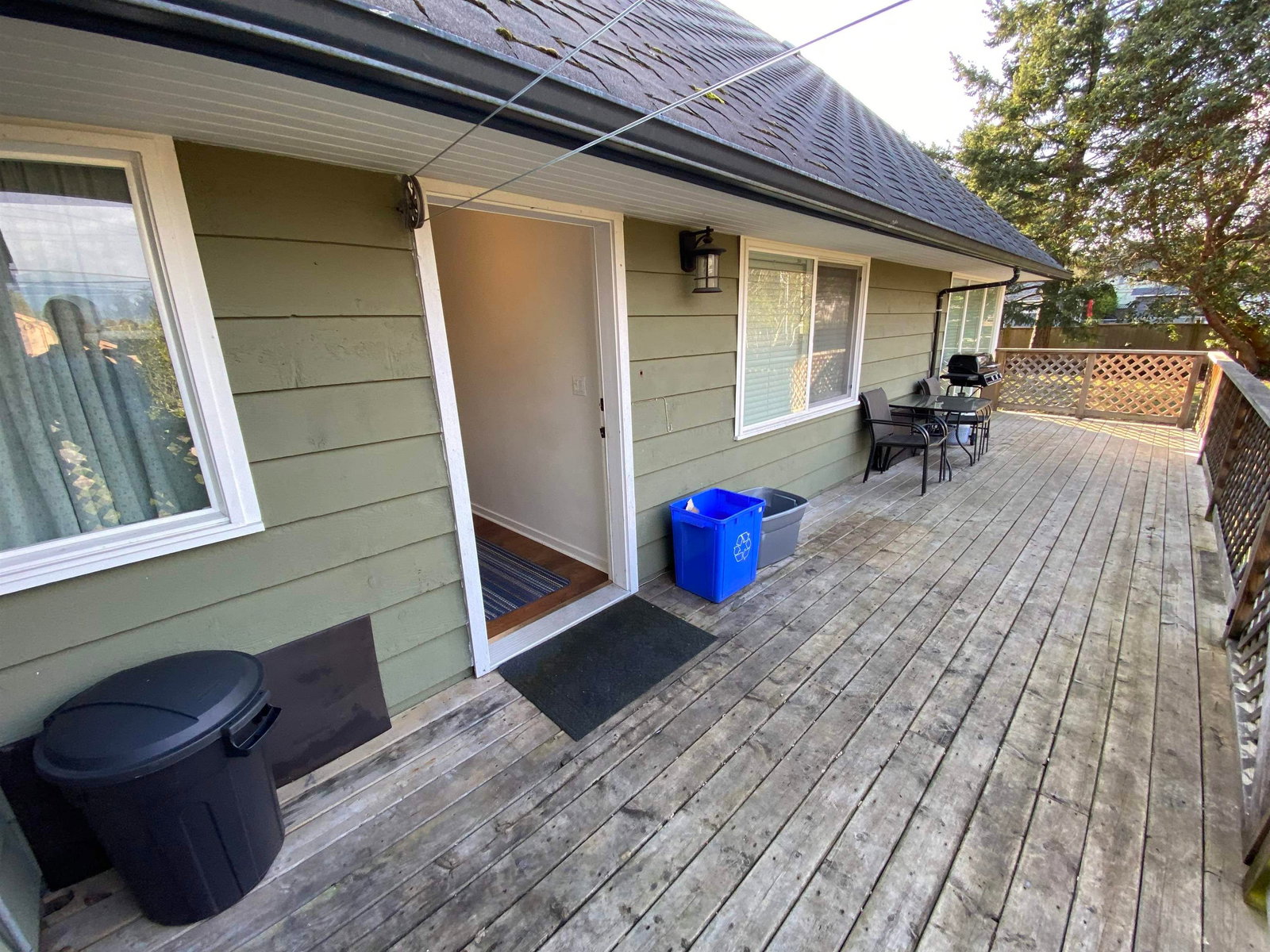 Listing Image 39