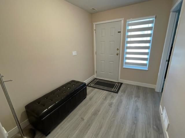 Listing Image 30