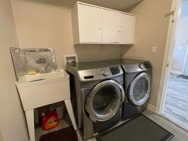 Listing Image 31