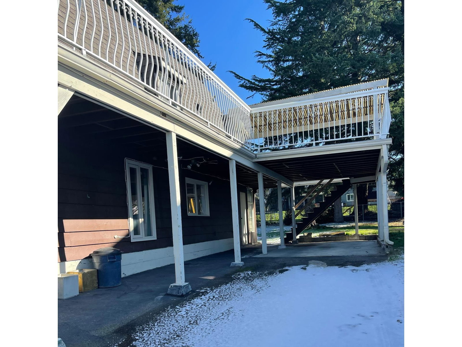 Listing Image 28