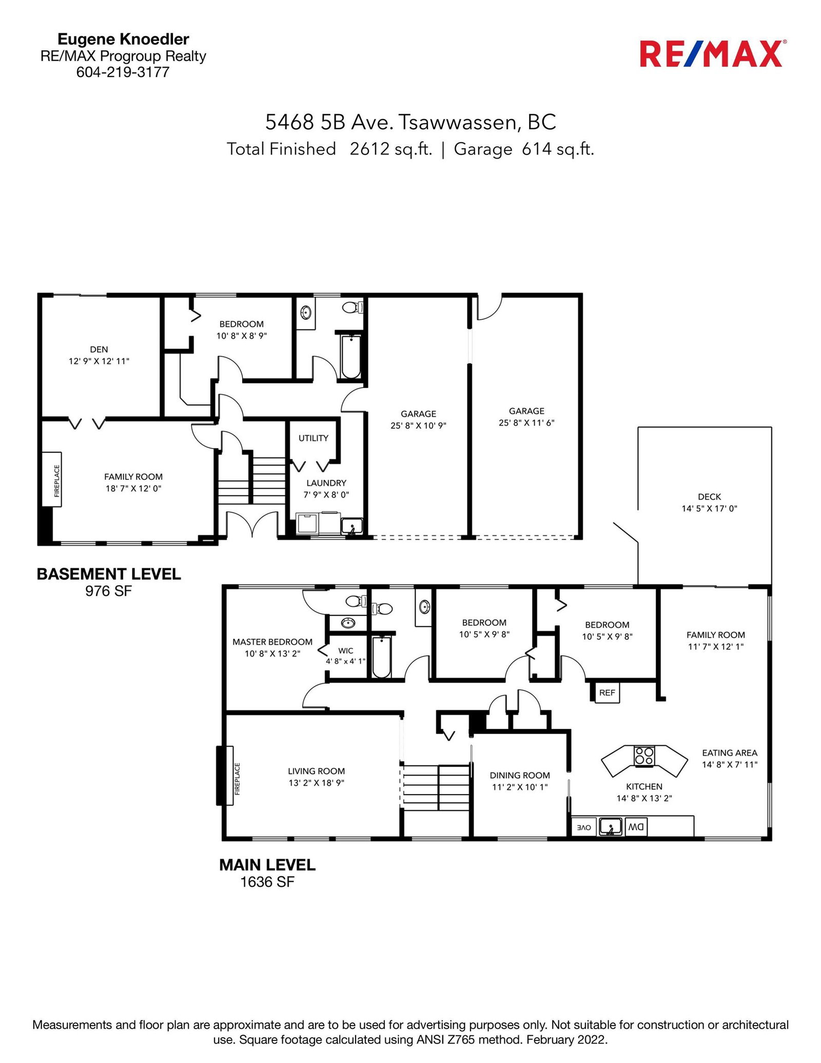 Listing Image 39