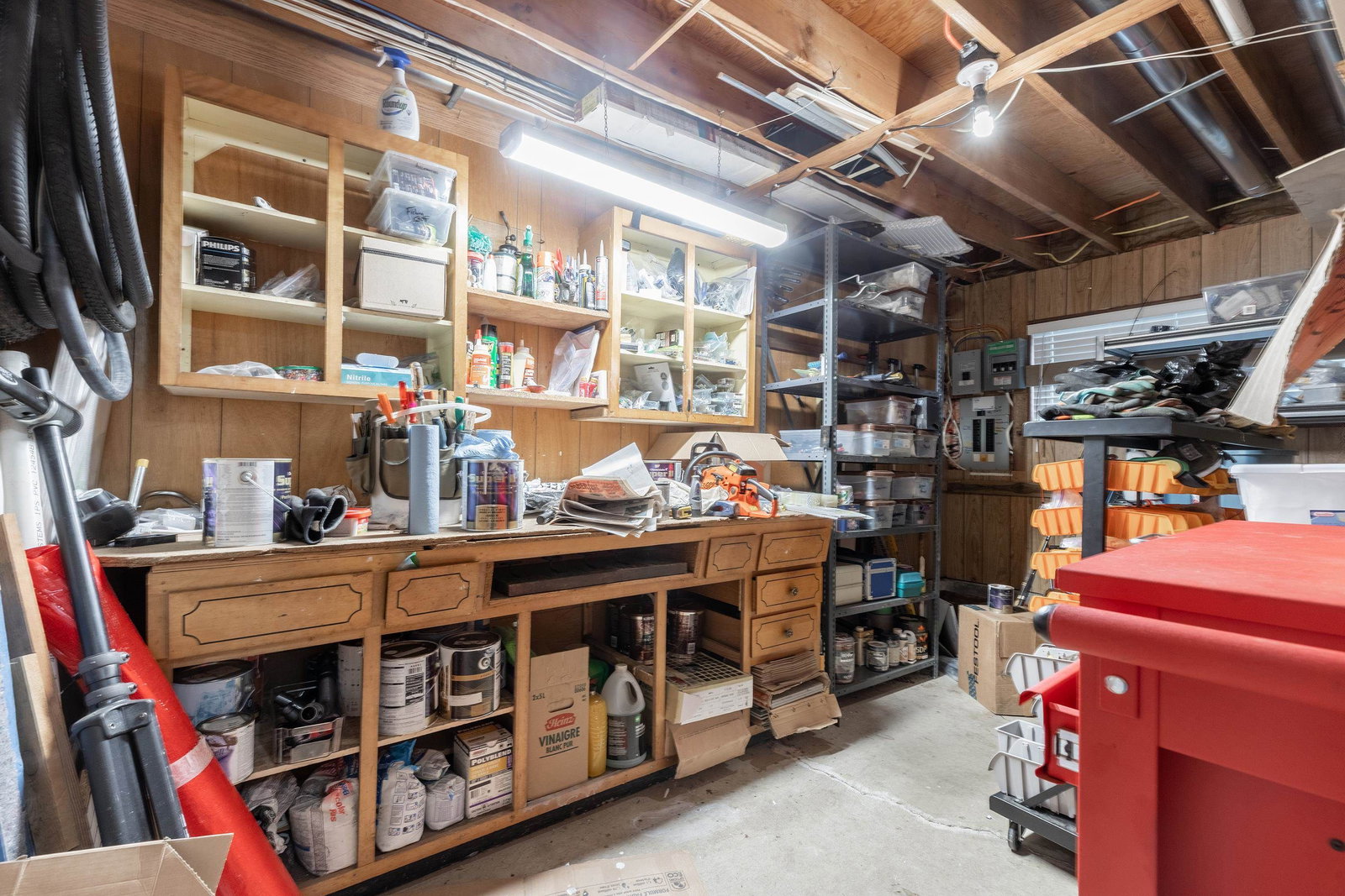 Listing Image 39