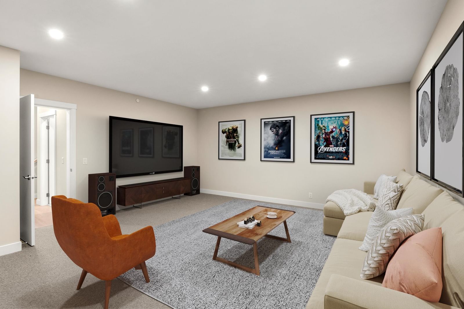 Listing Image 19