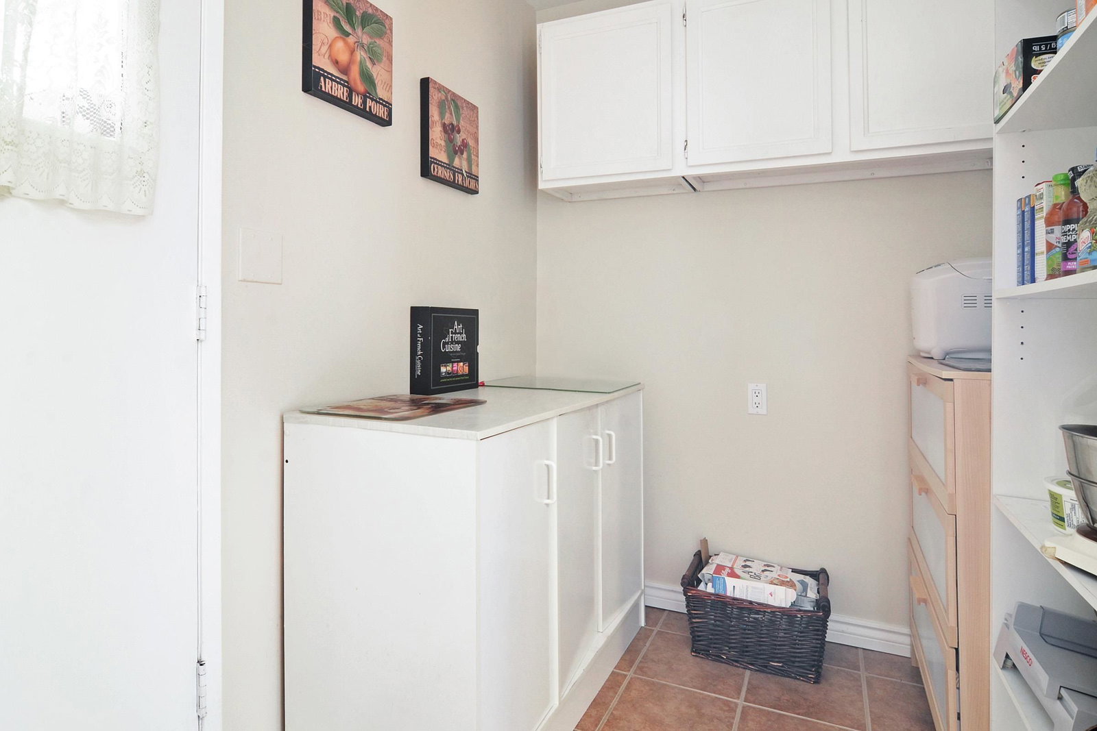 Listing Image 20