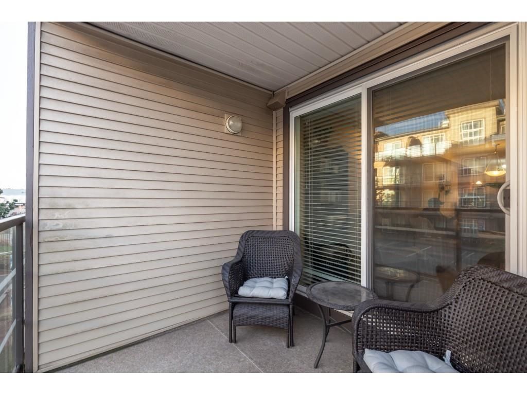 Listing Image 30