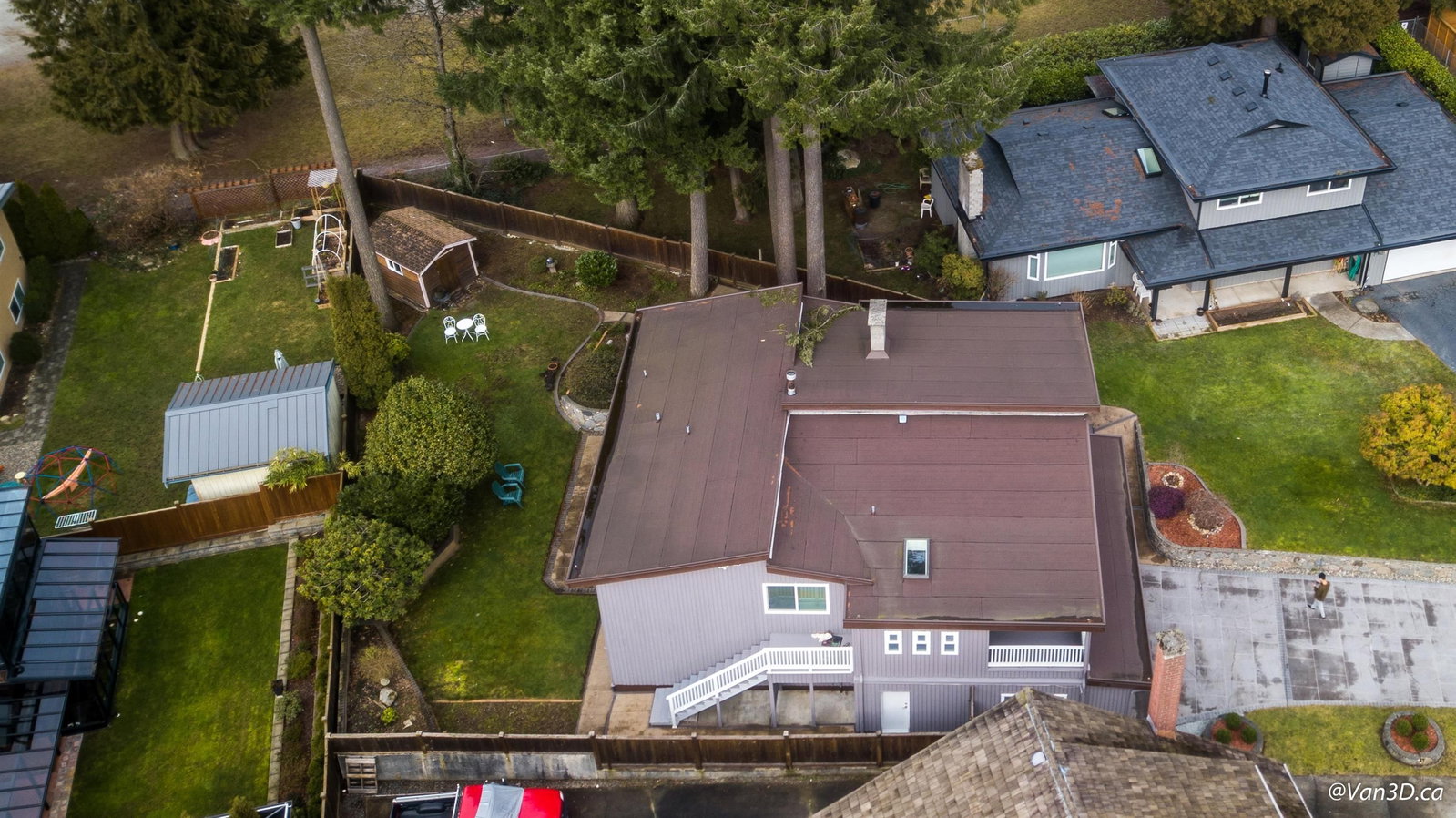 Listing Image 37