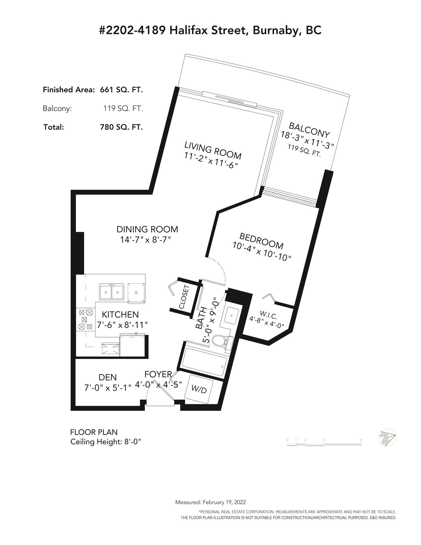 Listing Image 29