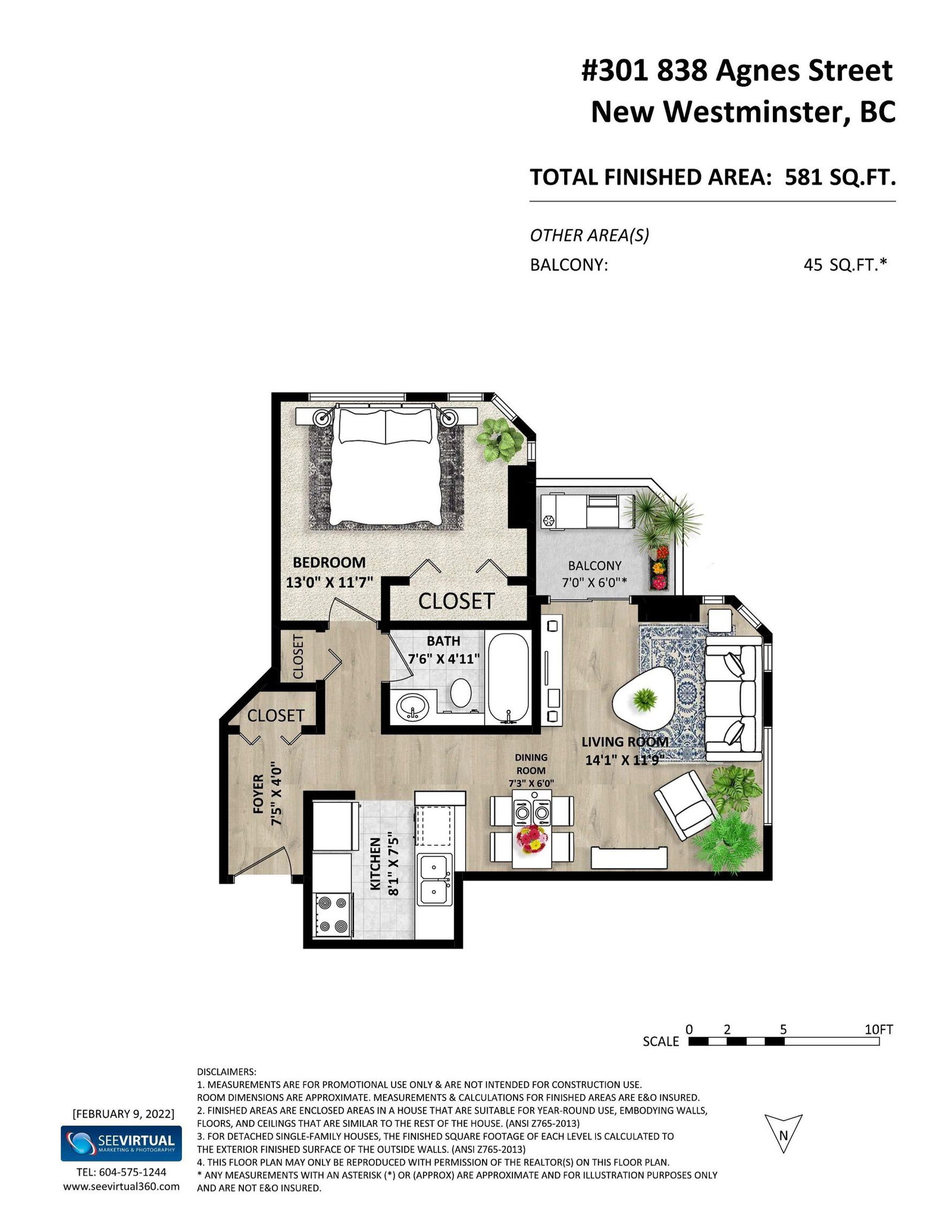 Listing Image 10