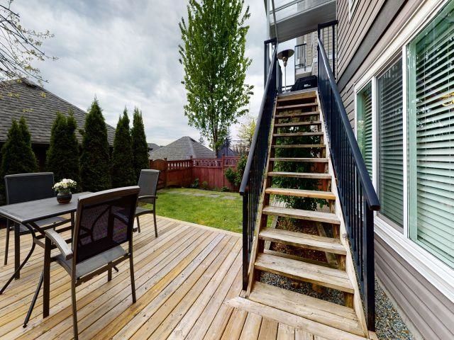 Listing Image 29