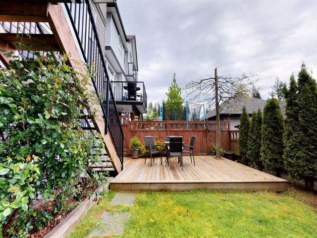 Listing Image 31