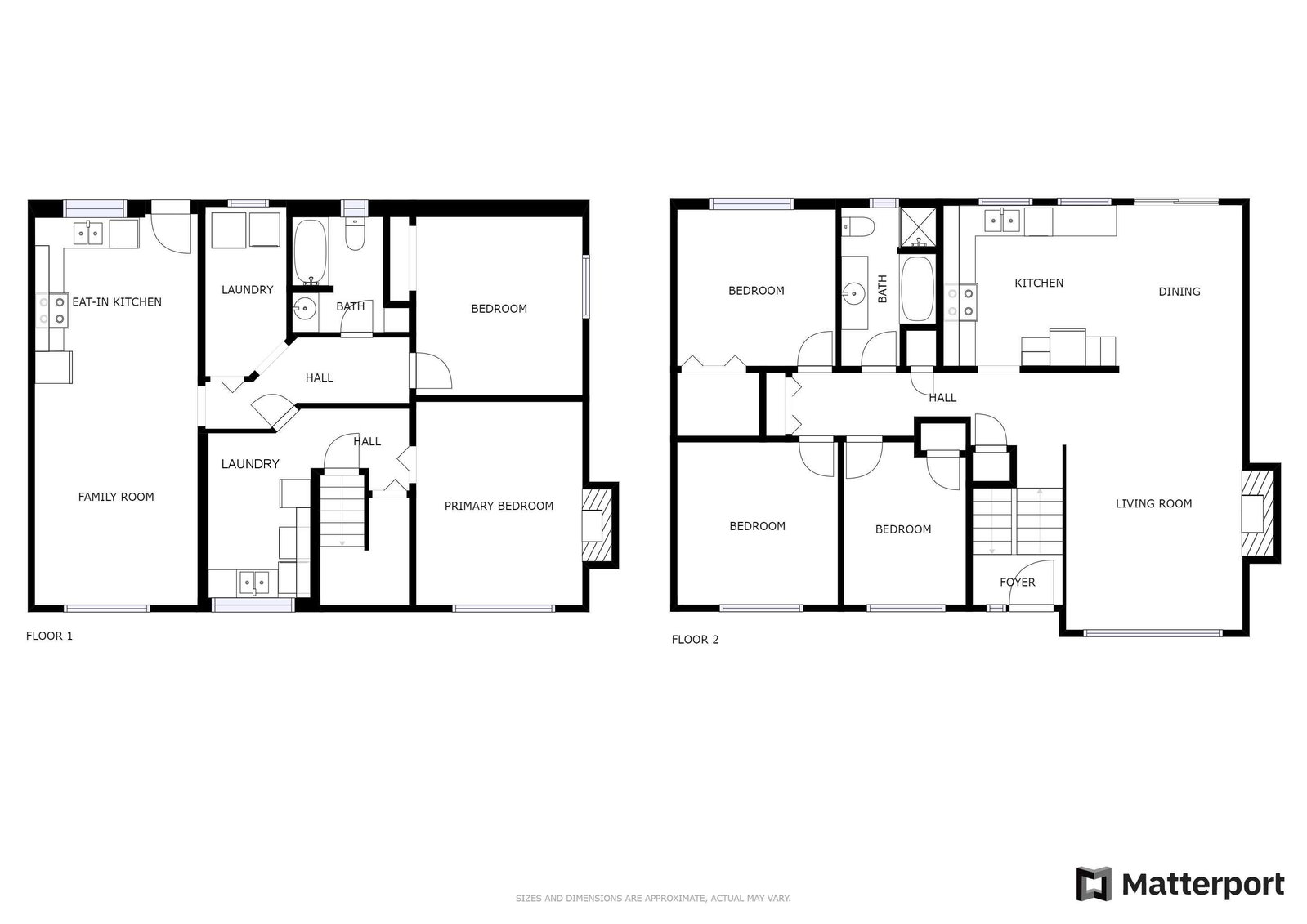Listing Image 40