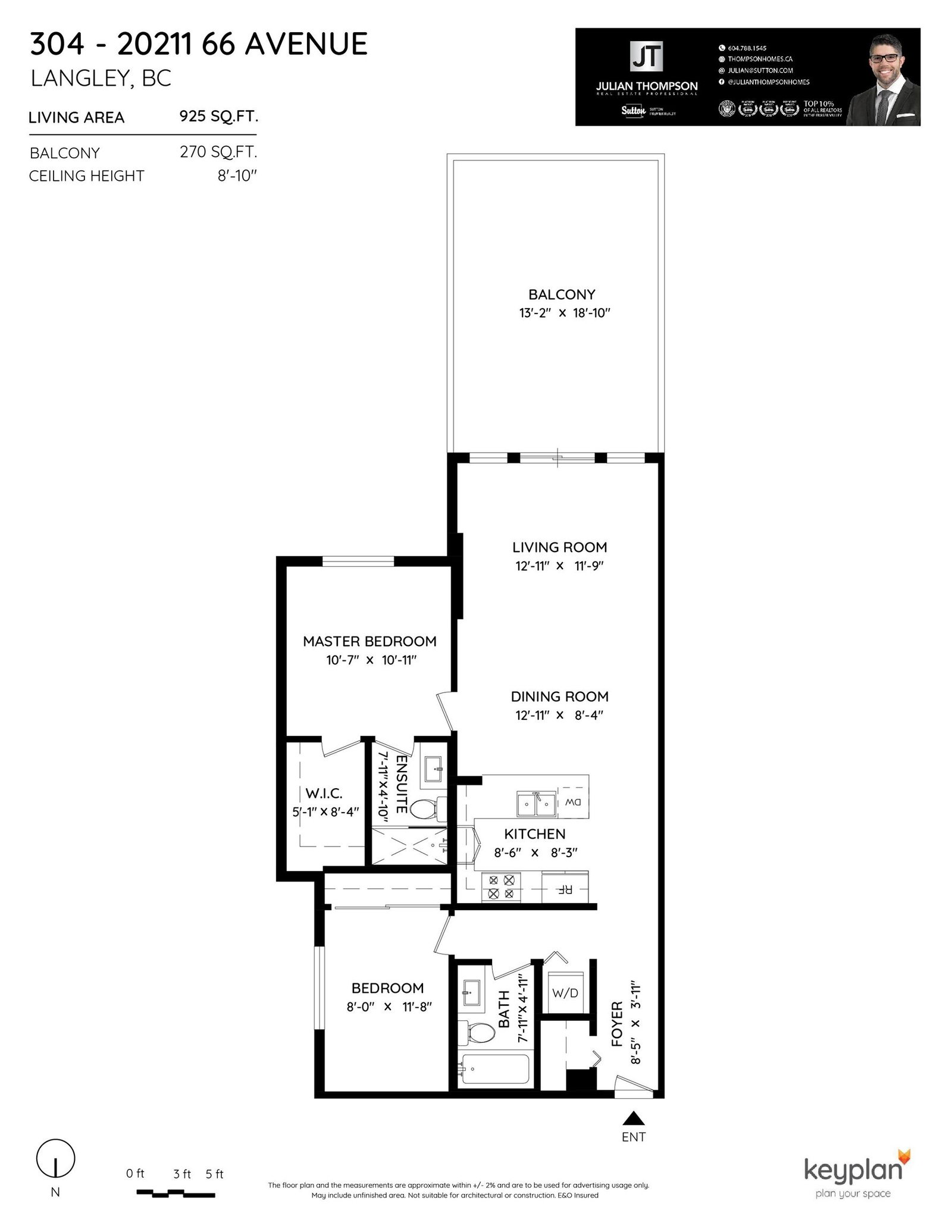 Listing Image 24