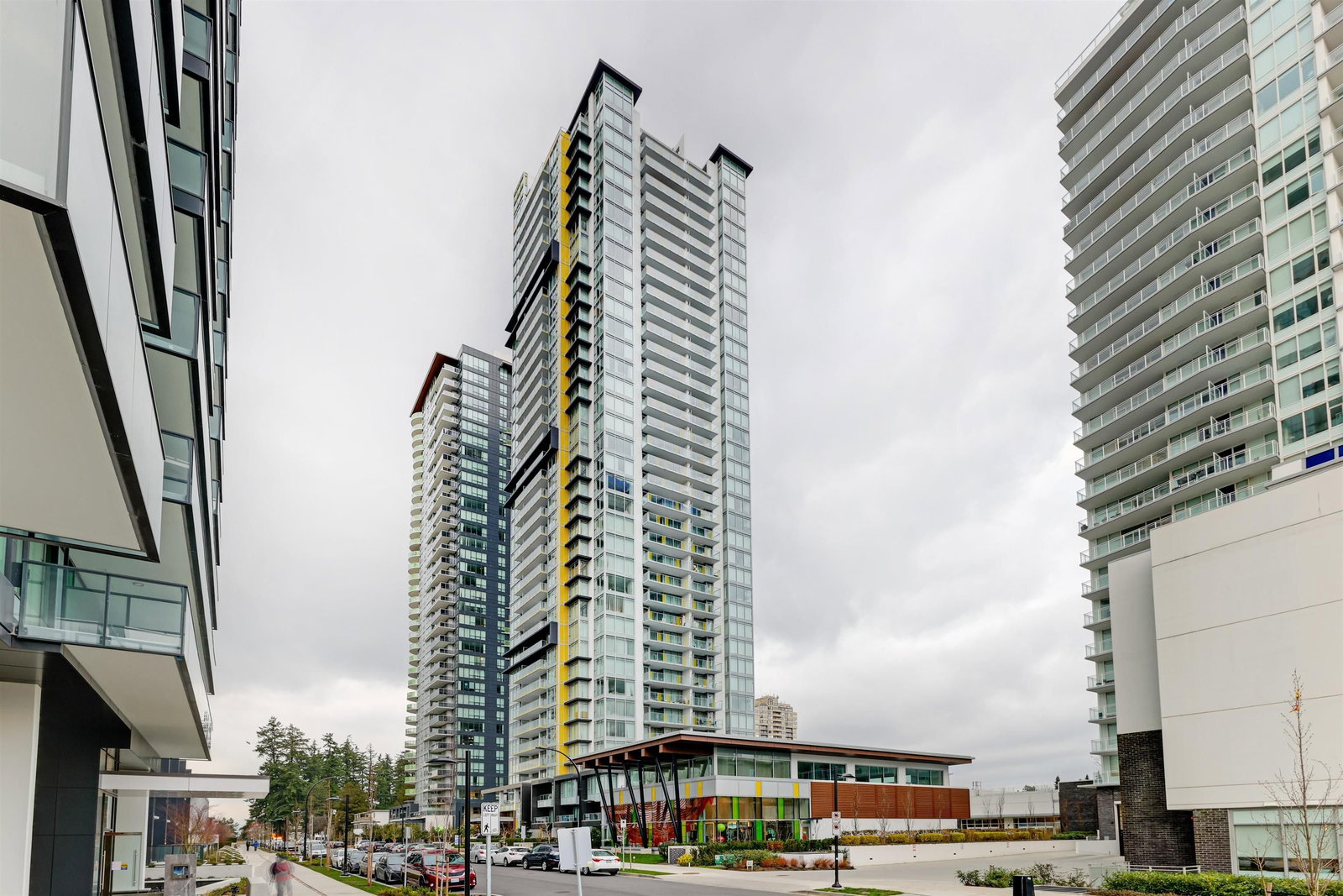 Listing Image 1