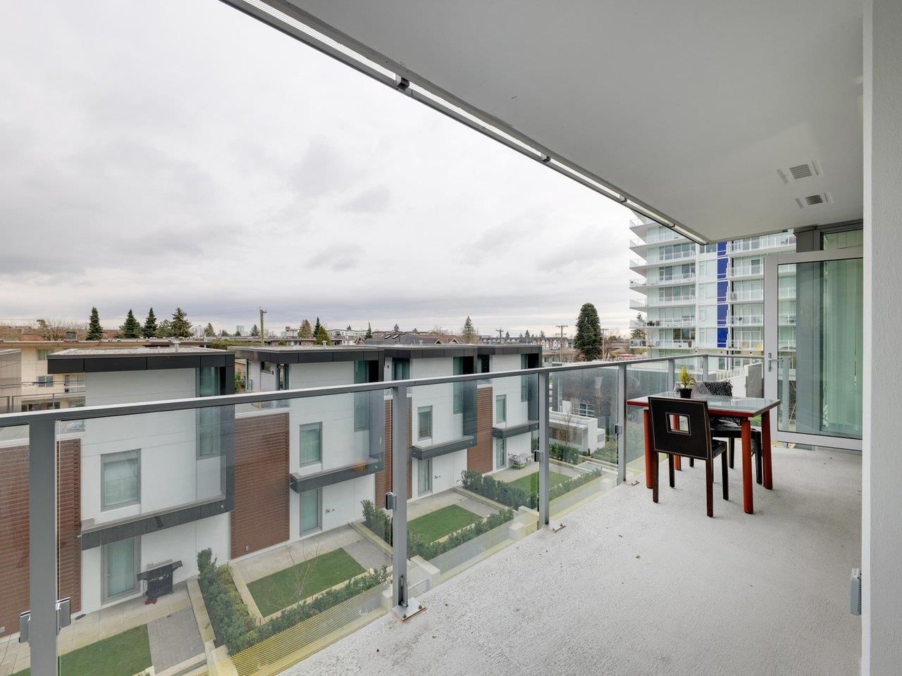 Listing Image 20