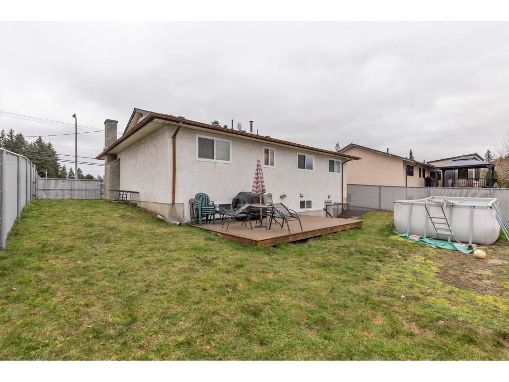 Listing Image 32