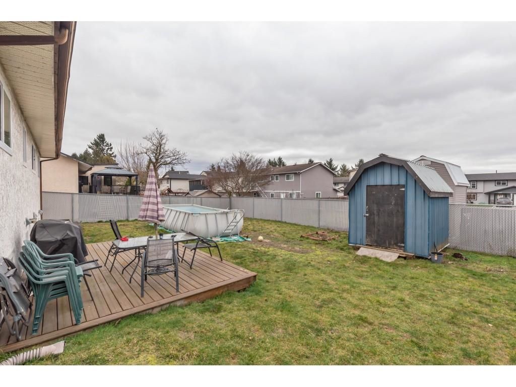 Listing Image 33