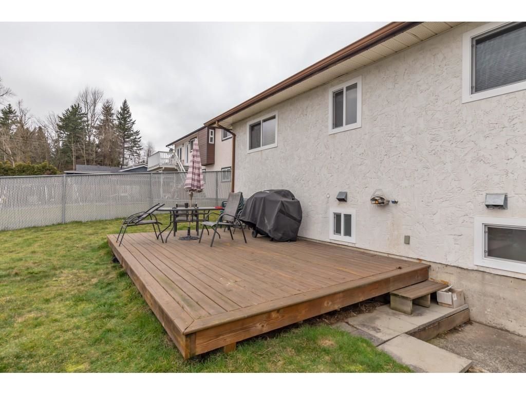 Listing Image 34