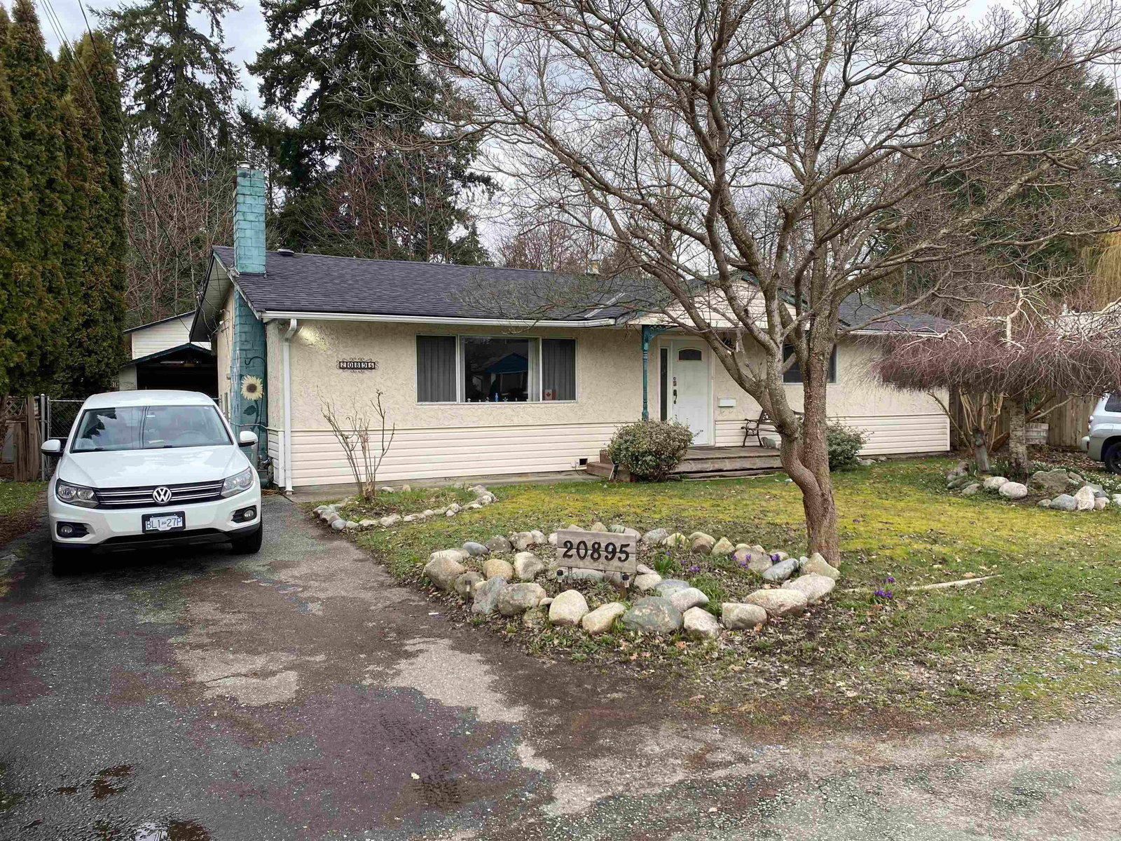 Listing Image 1
