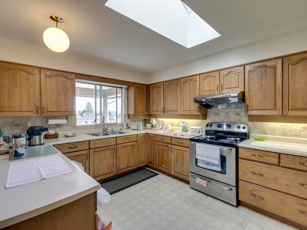 Listing Image 15