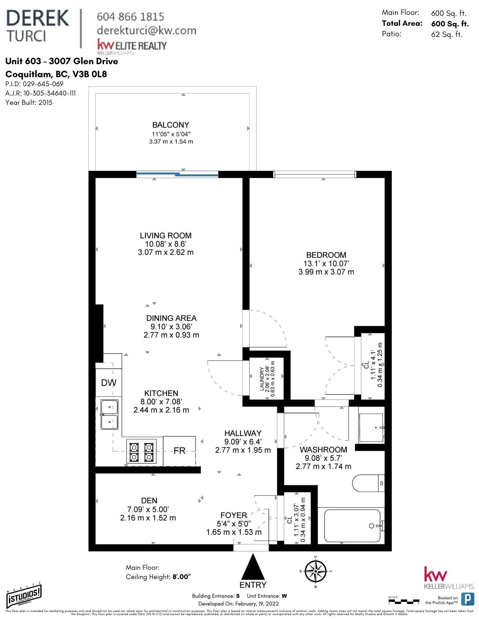 Listing Image 18