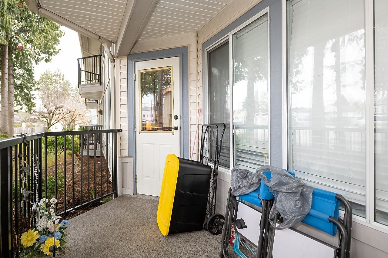 Listing Image 12