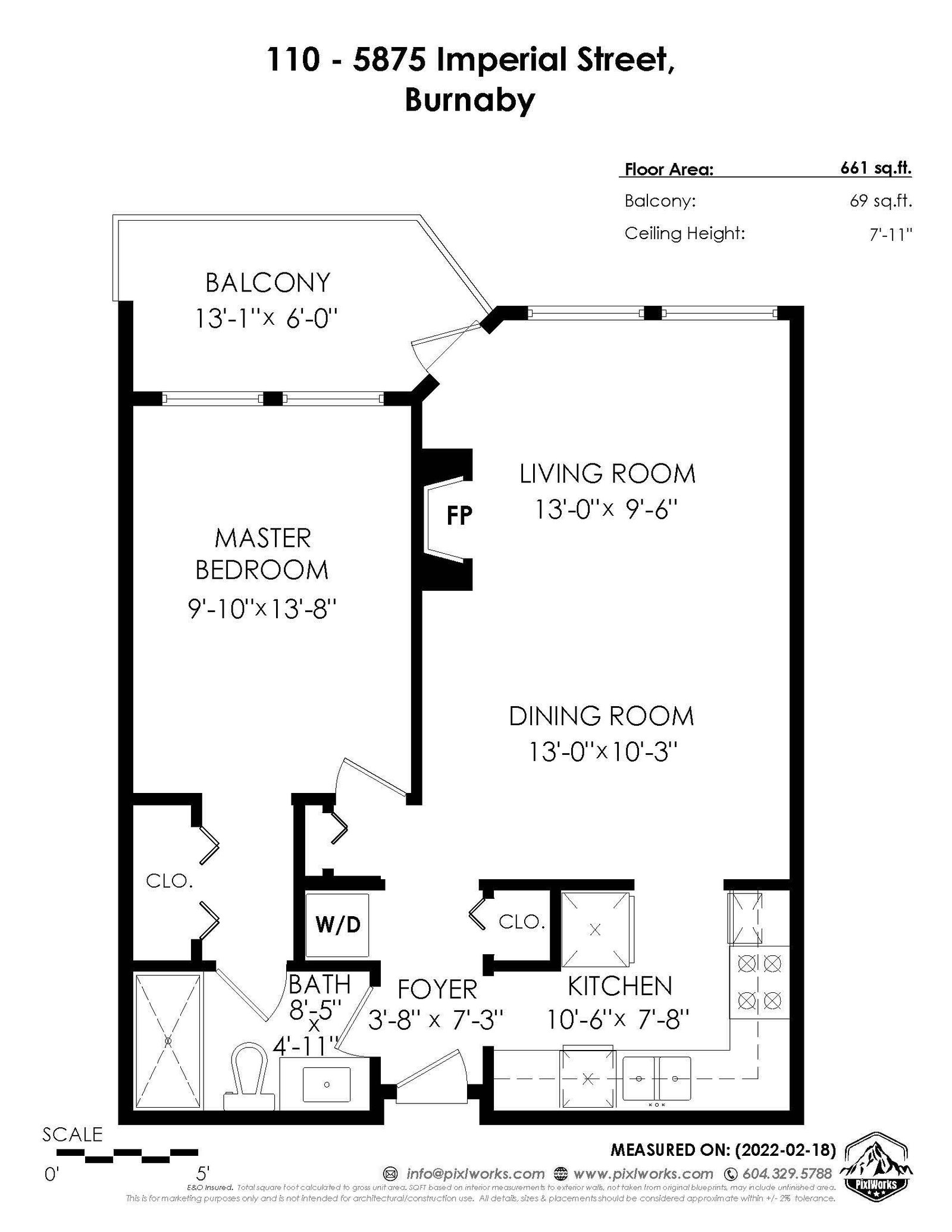 Listing Image 15