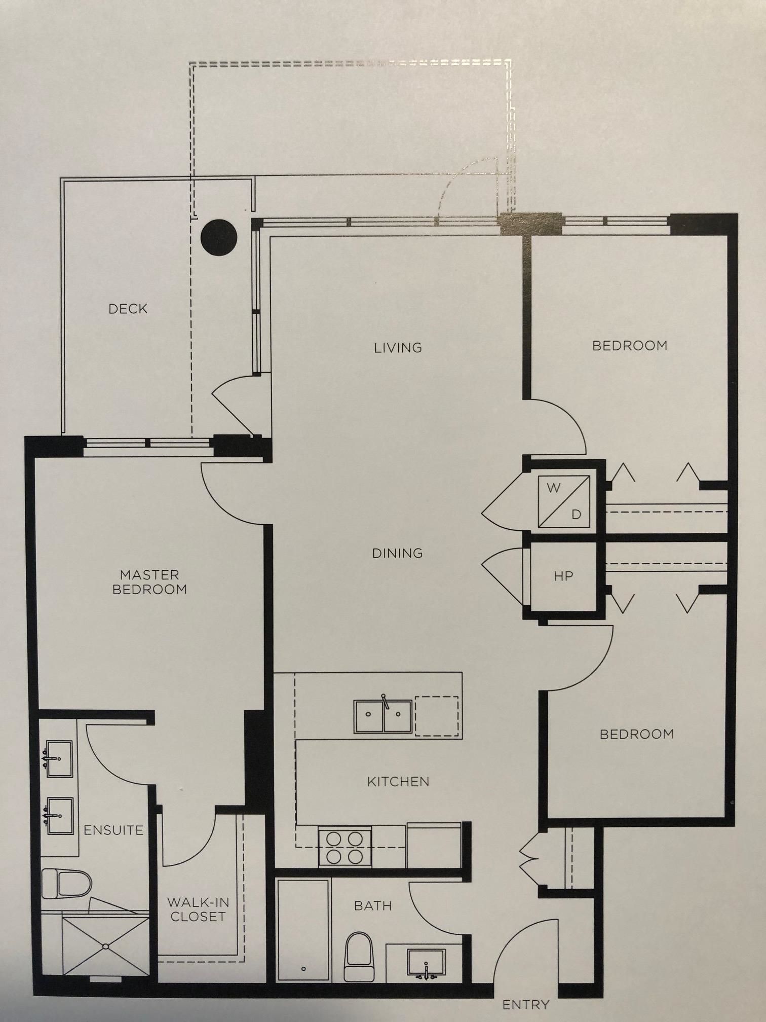 Listing Image 22