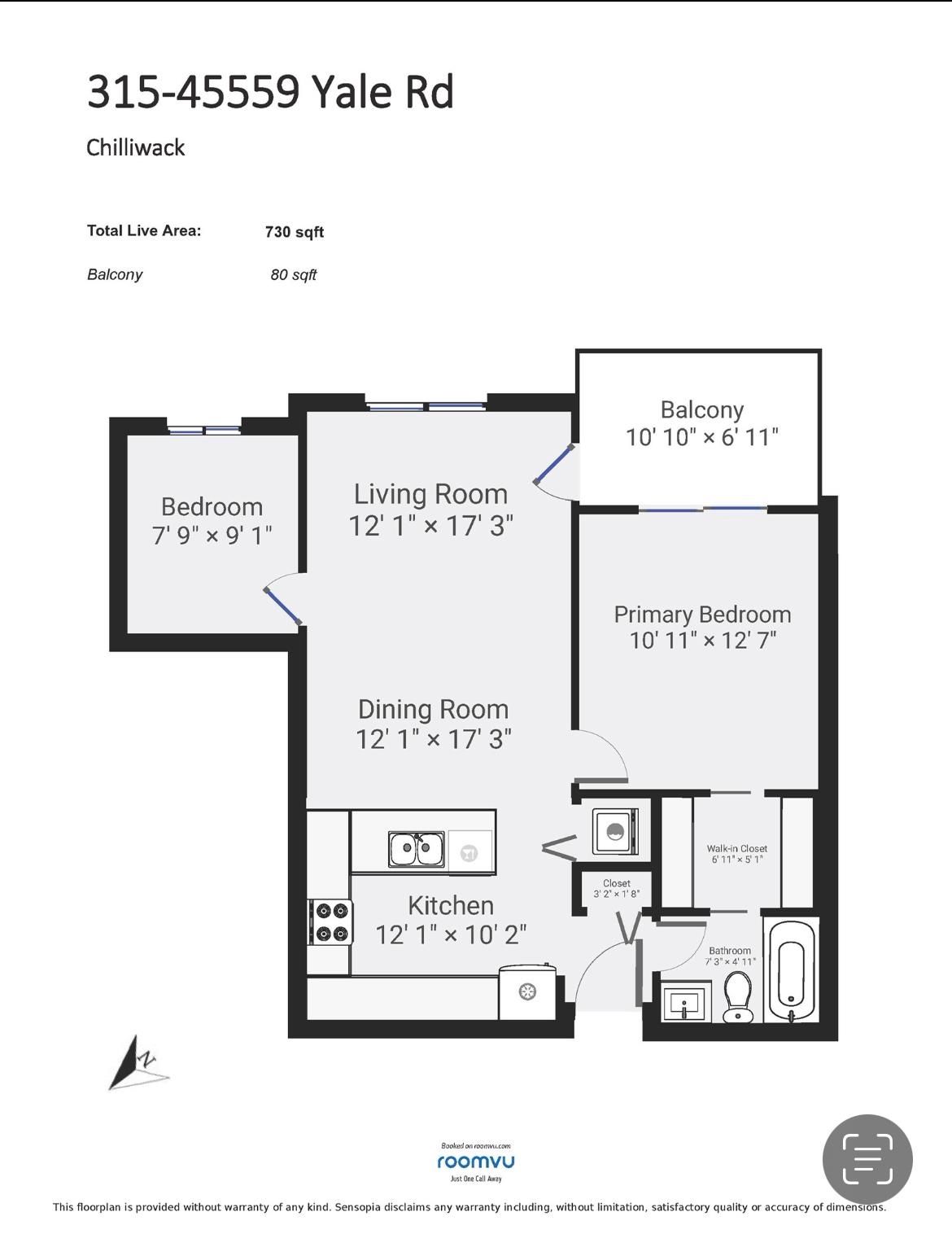 Listing Image 33
