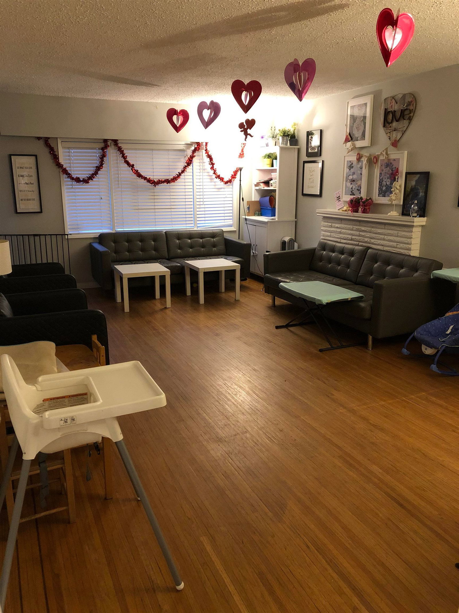Listing Image 8