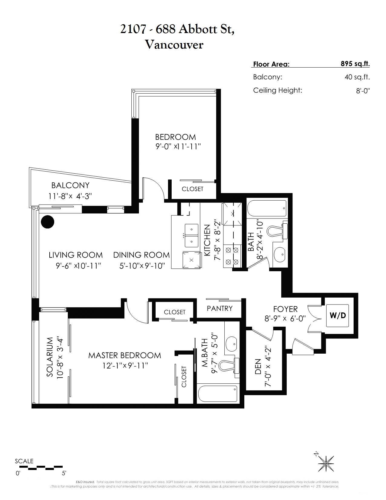 Listing Image 40