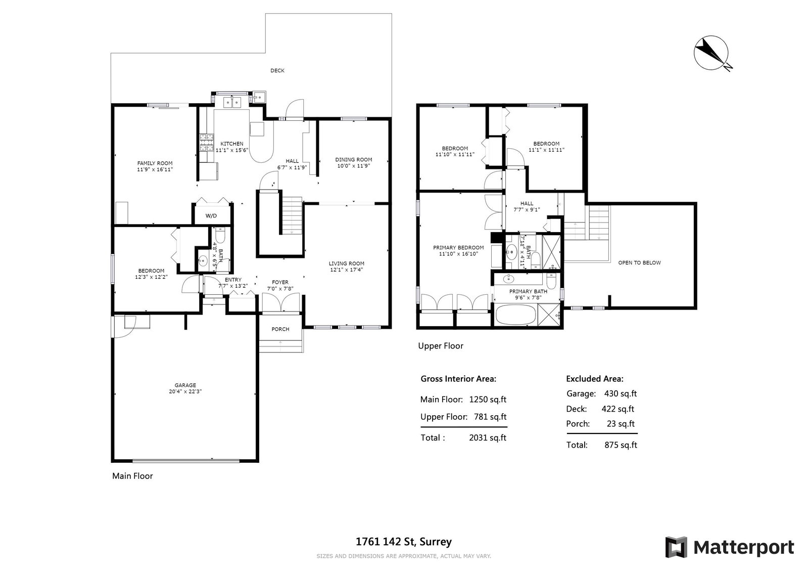 Listing Image 3