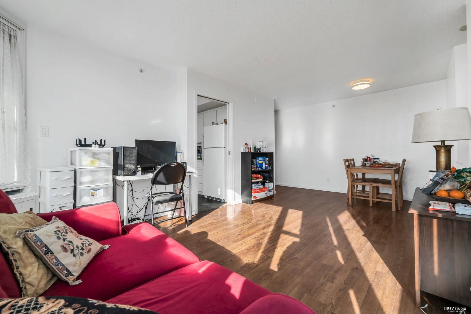 Listing Image 16
