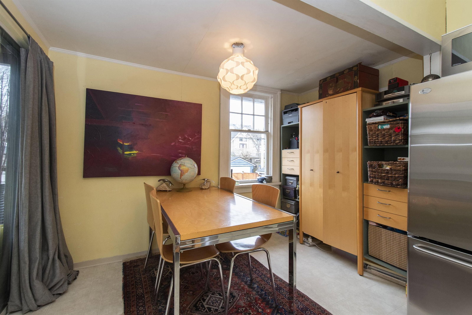 Listing Image 13