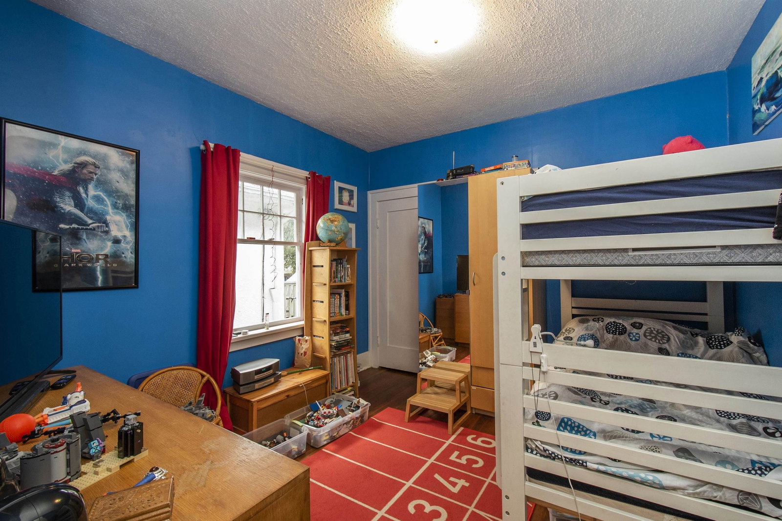 Listing Image 16