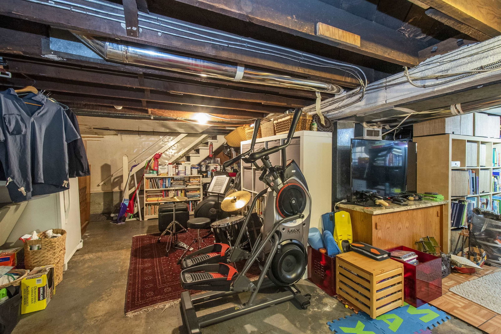 Listing Image 19