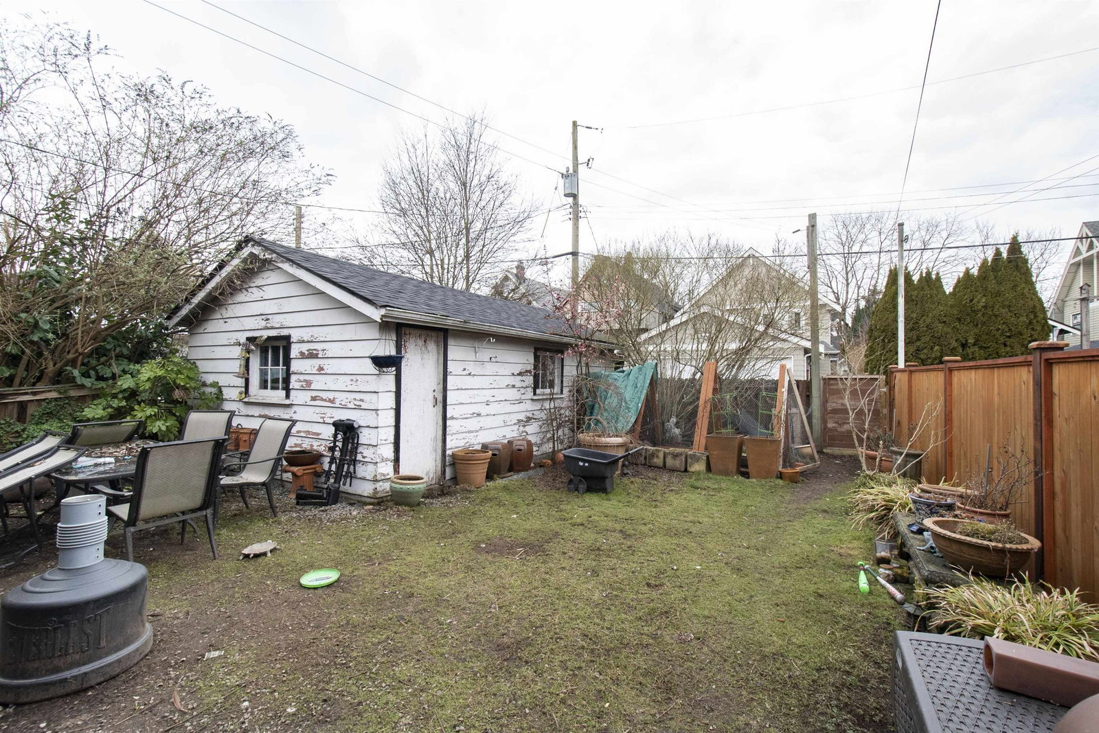 Listing Image 23
