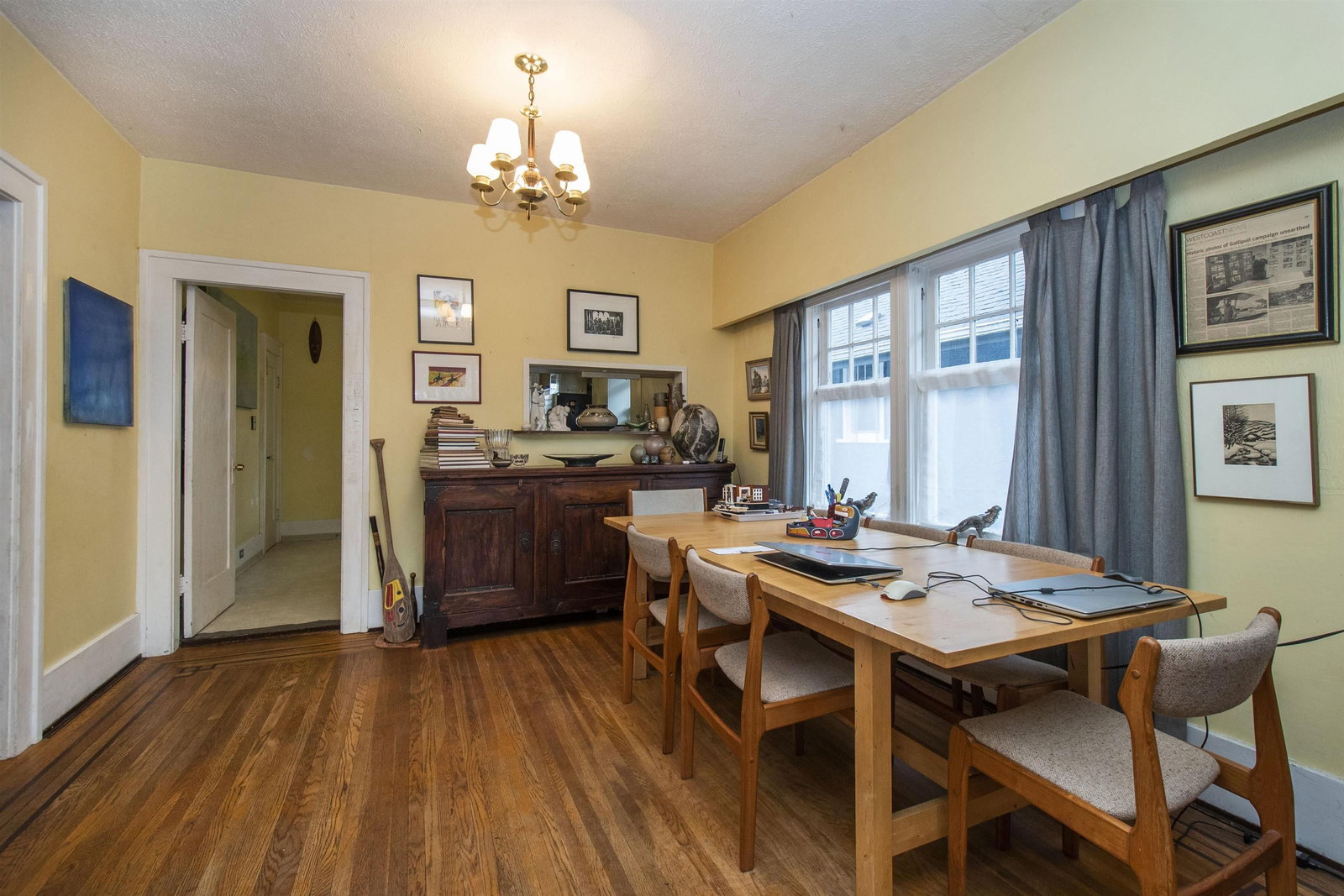 Listing Image 9