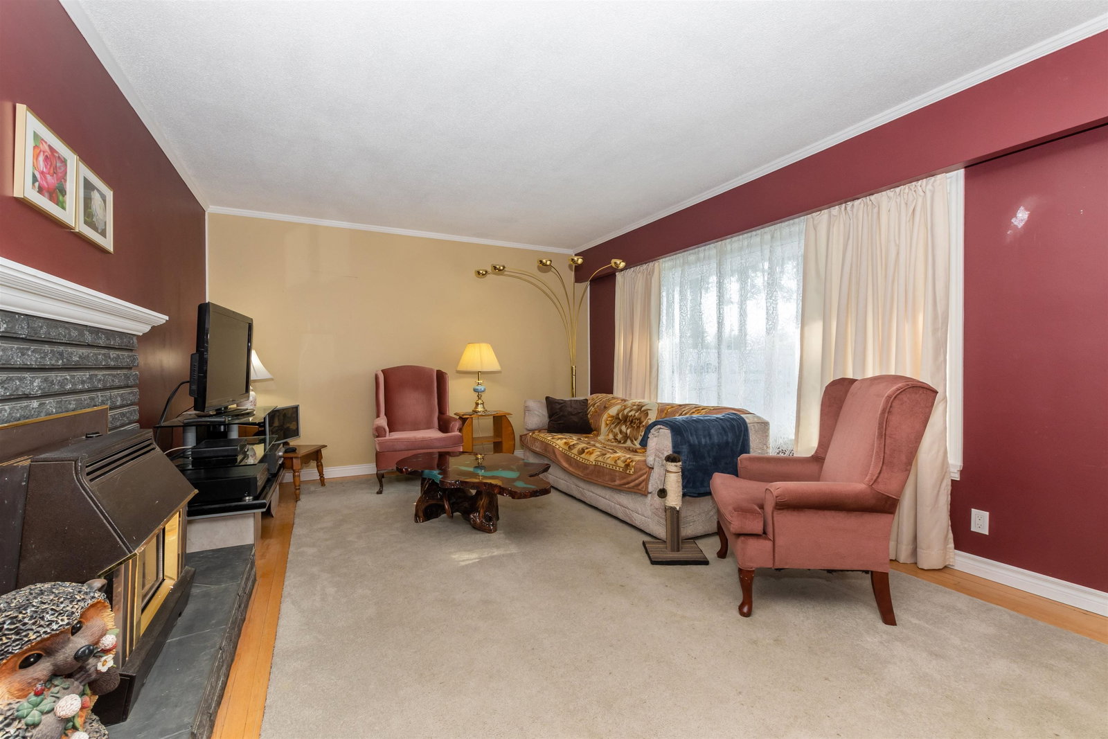 Listing Image 8