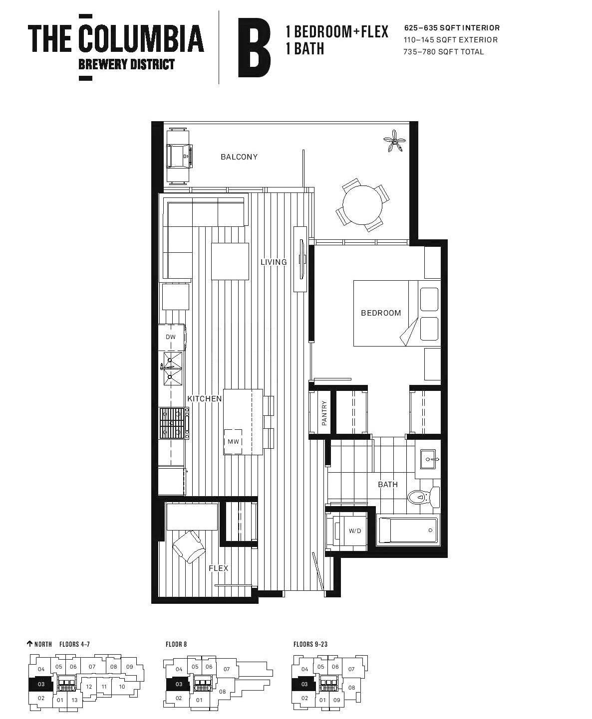 Listing Image 4