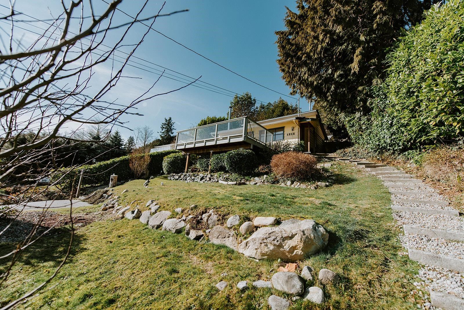 Listing Image 33