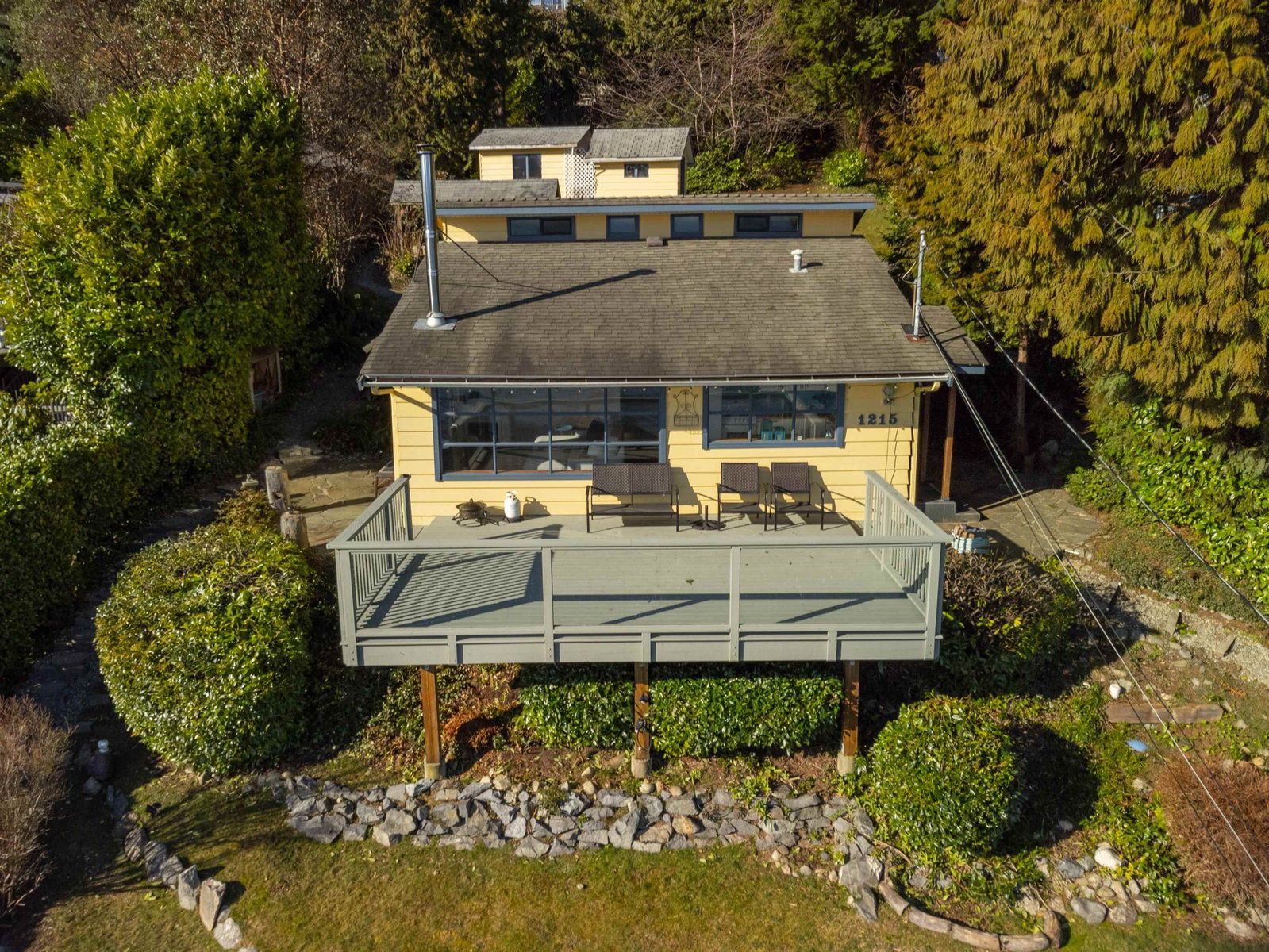 Listing Image 8