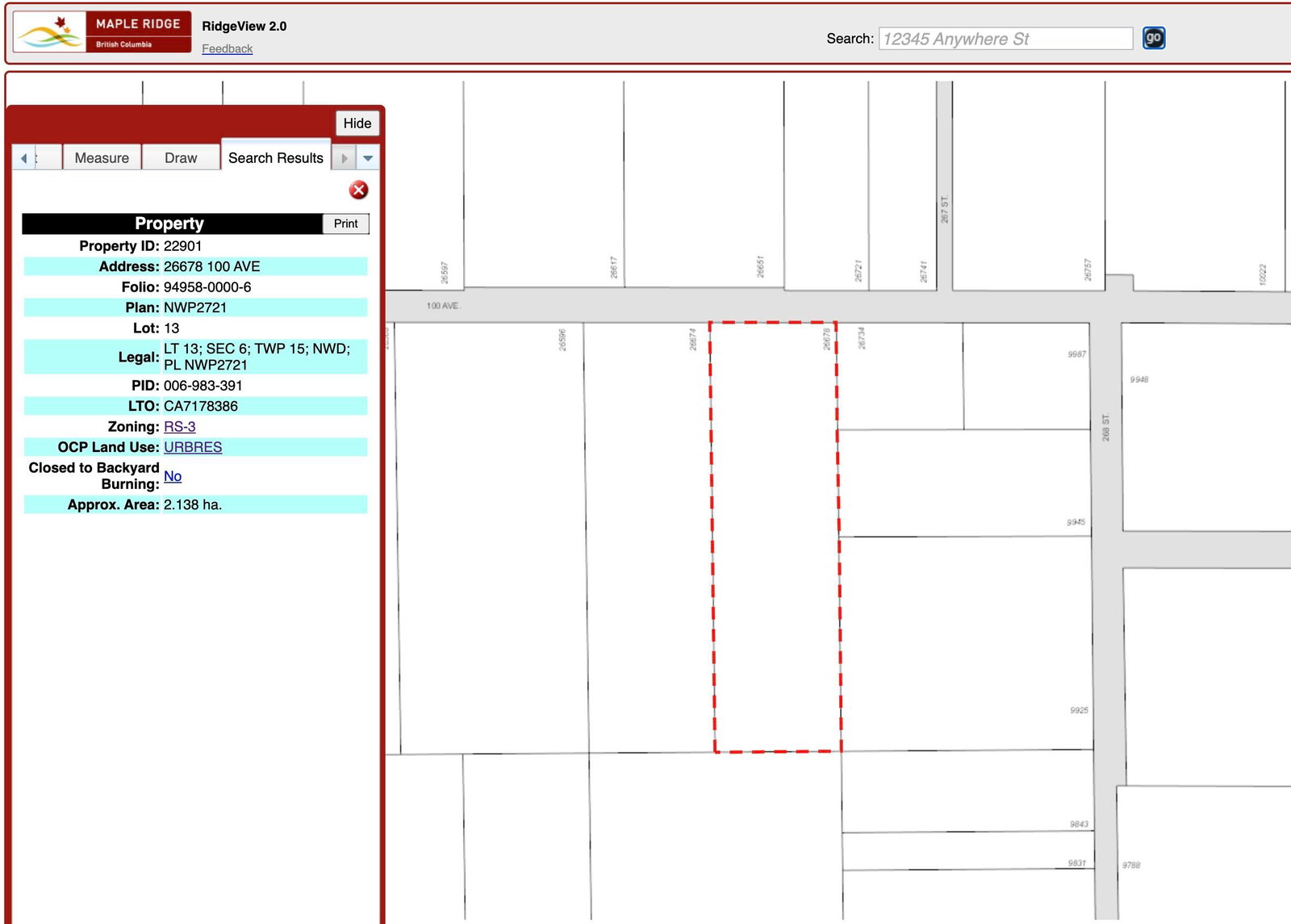 Listing Image 1