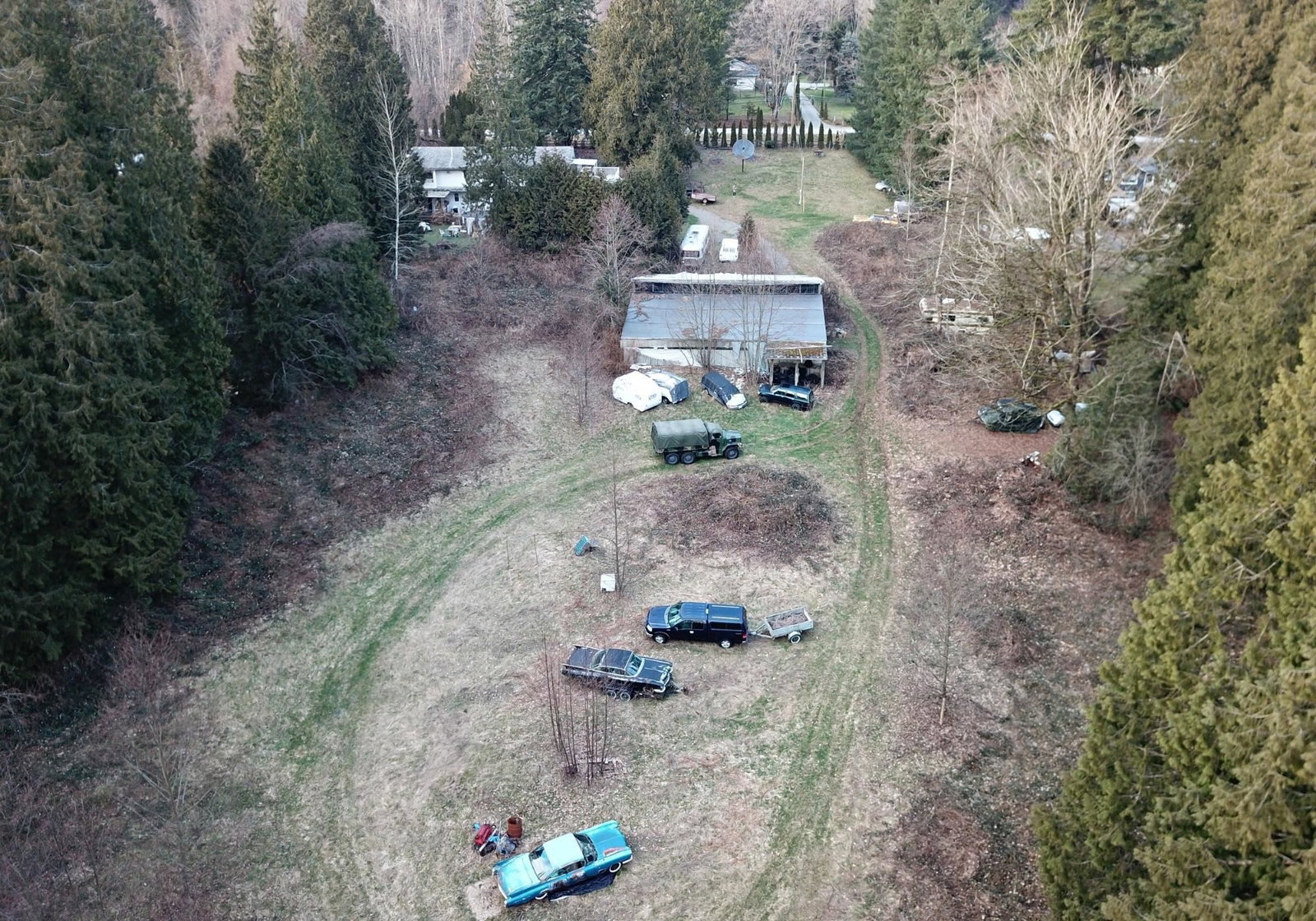 Listing Image 10