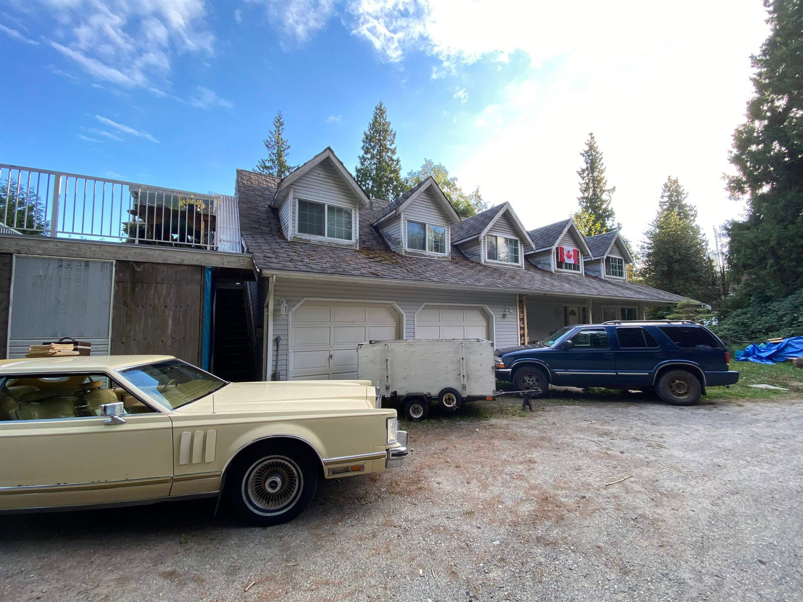 Listing Image 11