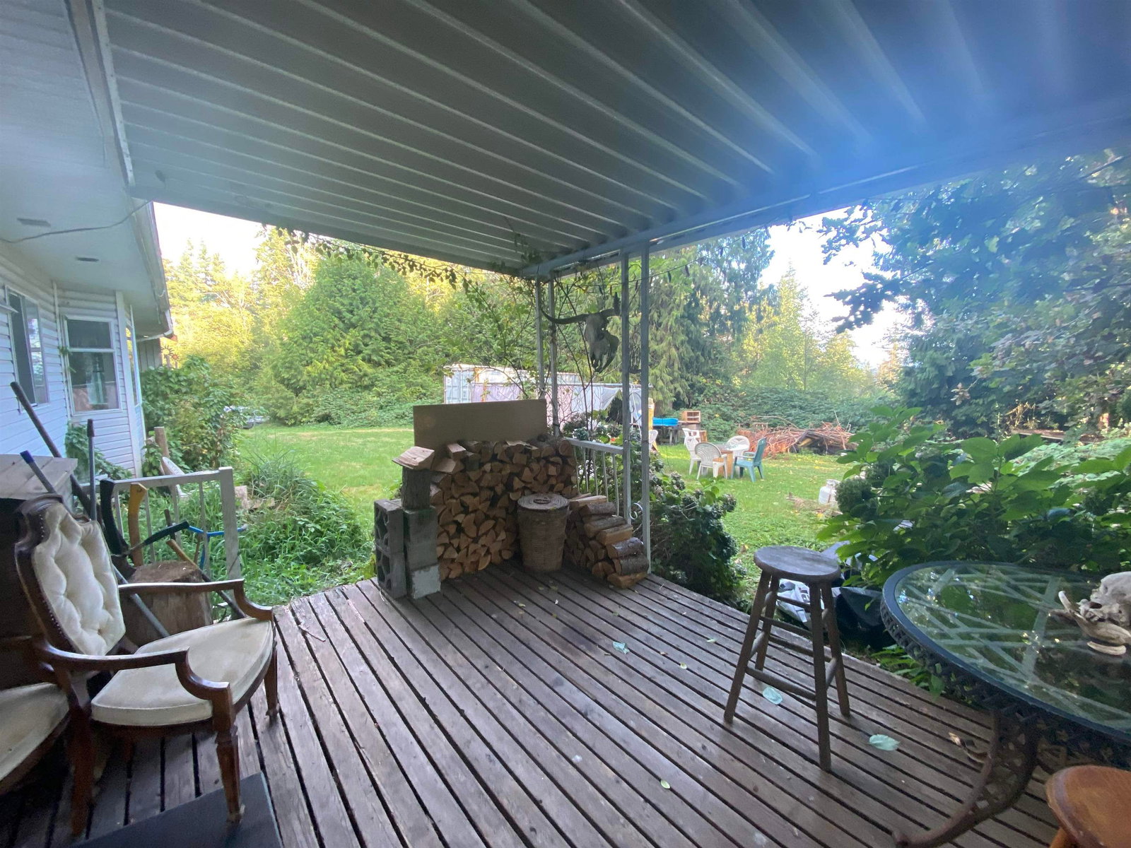 Listing Image 16