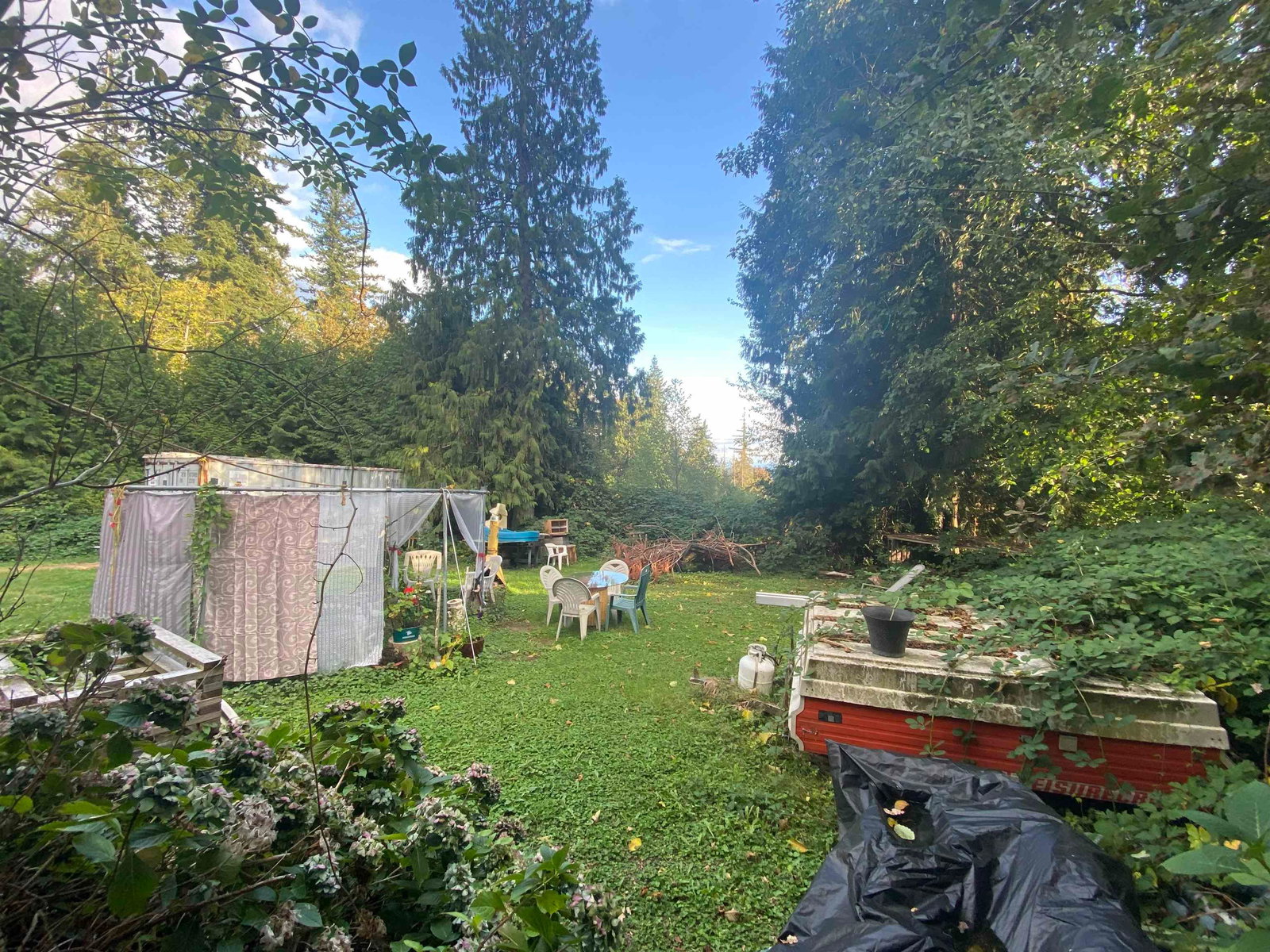 Listing Image 17